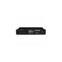 TASCAM HS-20 타스캠 2CH Audio Recorder