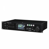 TASCAM HS-20 타스캠 2CH Audio Recorder