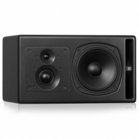 PSI Audio A23-M (Black) 3Way 모니터 스피커 (1통)