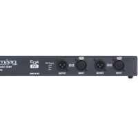 Maag EQ4M / 6-band EQ4M Dual Channel Mastering EQ