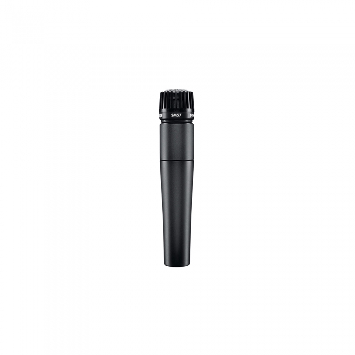 Shure SM57-LC 슈어 다이나믹 마이크