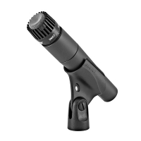 Shure SM57-LC 슈어 다이나믹 마이크