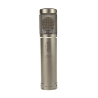 Brauner VM1 / TUBE 마이크