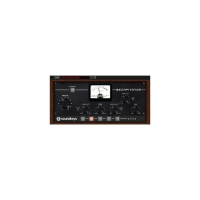 Soundtoys Decapitator