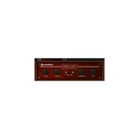 Soundtoys Devil-Loc Deluxe