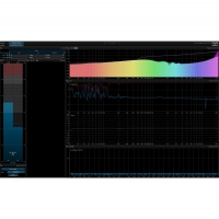 Flux:: Analyzer Live Option 플럭스