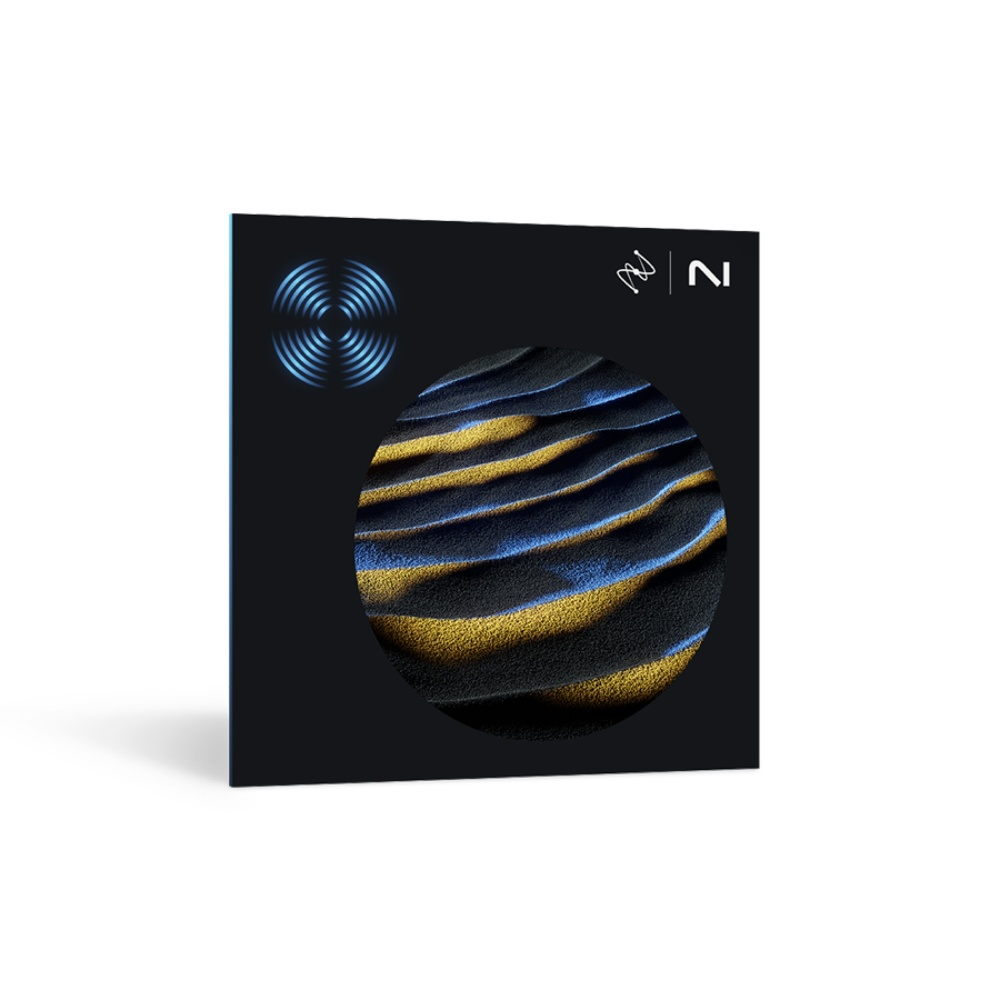 iZotope RX 11 Advanced (EDU) 아이조톱