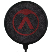 Austrian Audio OCP8 Pop Filter 팝필터 오스트리안오디오