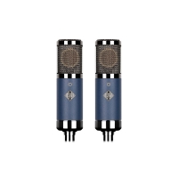 Telefunken TF11 FET Stereo Set 텔레푼켄 마이크 예약주문