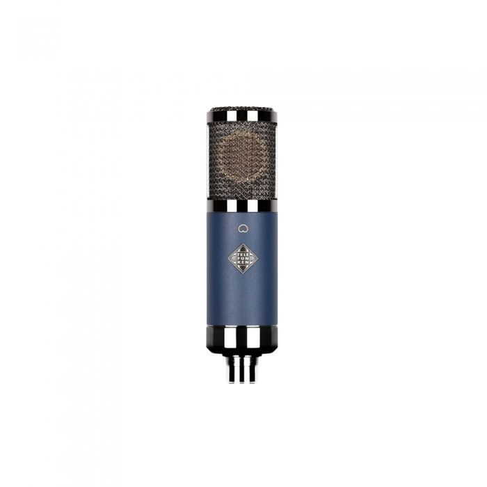 Telefunken TF11 FET 텔레푼켄 마이크