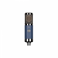 Telefunken TF11 FET 텔레푼켄 마이크