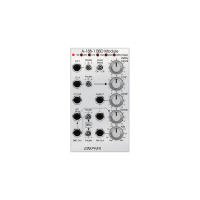 Softube Doepfer A-188-1 BBD - Softube Modular 유저용 소프튜브