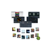 Krotos Audio Everything Bundle 크로토스 아이락필요