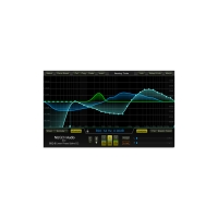 NUGEN Audio SEQ-S 플러그인