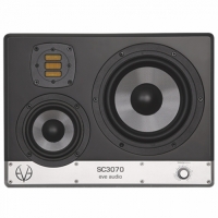 EVE Audio SC3070 1조(2통) 이브오디오