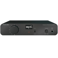 SPL Phonitor One 헤드폰 앰프