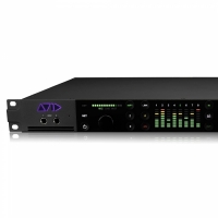 Avid Pro Tools Carbon 아비드 프로툴 카본