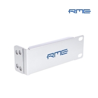 RME RM19-II 랙마운트 Rackmount