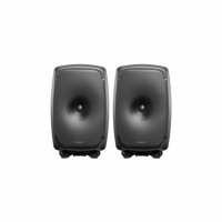 Genelec 8351B 1조(2통) 8.5인치 모니터스피커 제네렉