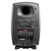 Genelec 8351B 1조(2통) 8.5인치 모니터스피커 제네렉