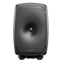 Genelec 8351B 1조(2통) 8.5인치 모니터스피커 제네렉