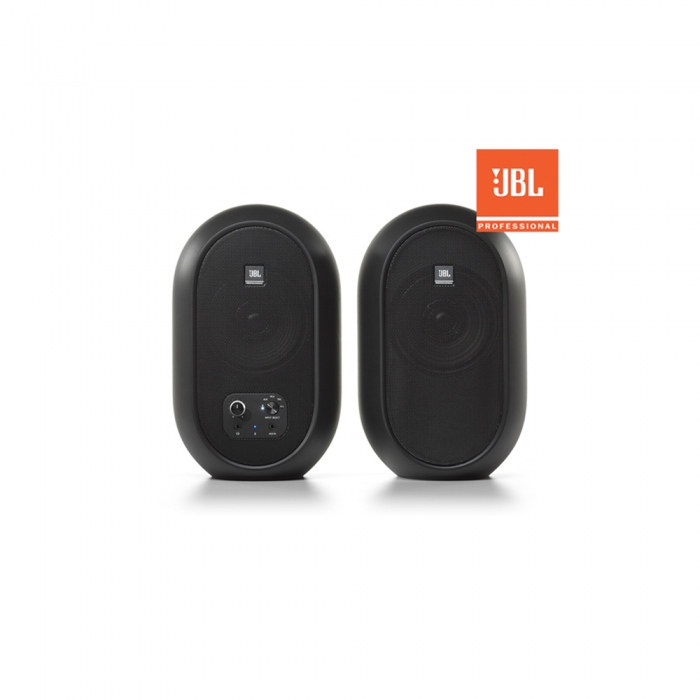 JBL 104-BT (1조) 제이비엘