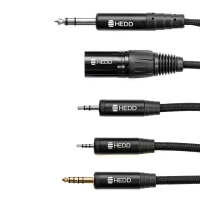 HEDD HPC5 (4.4mm (m/bal.) - 1.2m)