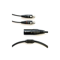 HEDD HPC2 (4-pole XLR (m/bal.) - 2.2m)