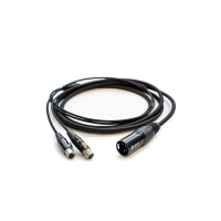 HEDD HPC2 (4-pole XLR (m/bal.) - 2.2m)