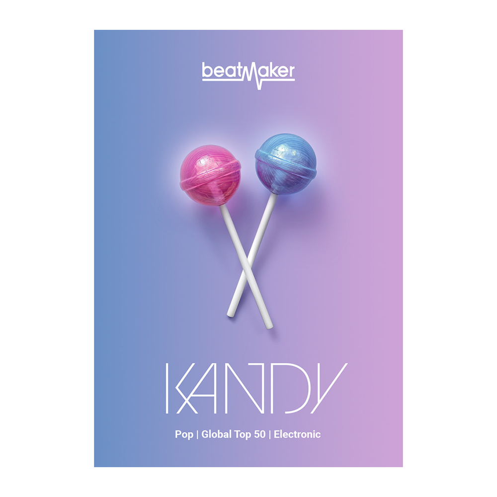 UJAM KANDY