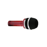 Avantone ADM Dynamic Snare Drum Microphone 아반톤