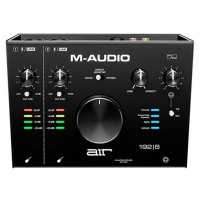 M-Audio AIR 192/8 엠오디오 에어 오디오인터페이스