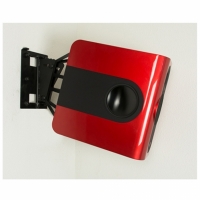 Kii Audio Kii THREE Wall Bracket (단품)