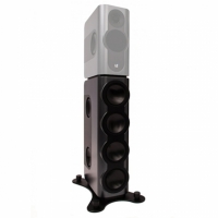 Kii Audio Kii THREE BXT (단품)