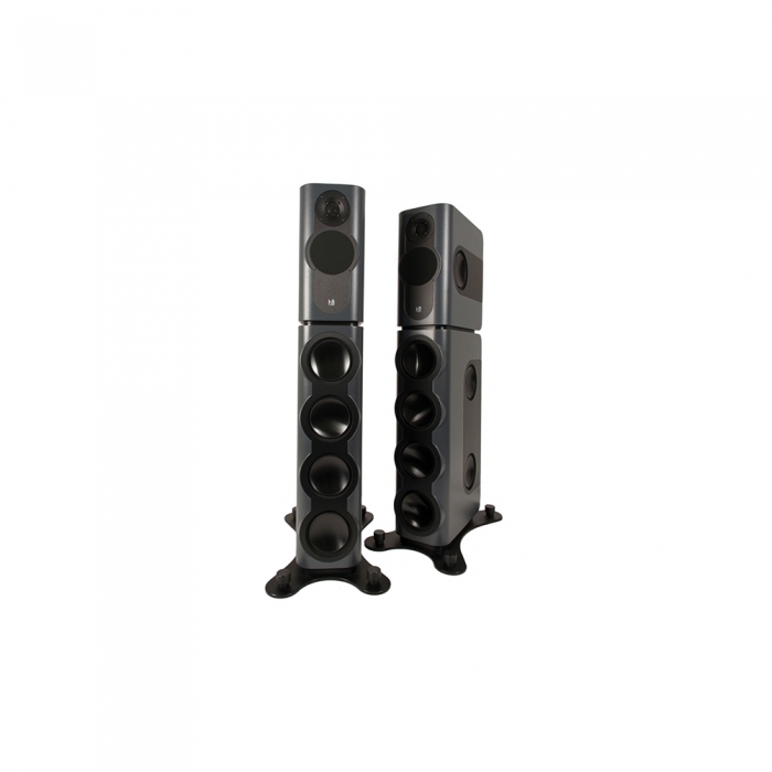 Kii Audio Kii THREE BXT System (1조)