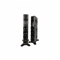 Kii Audio Kii THREE BXT System (1조)