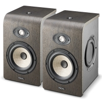 Focal Shape 65 포칼 쉐이프 모니터 스피커 1조