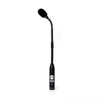 Hear Tech AM12 Ambient Microphone