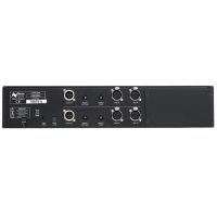 AMS NEVE 니브 1073DPX / Dual Mic Pre and EQ 프리앰프