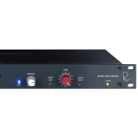 Rupert Neve Designs 5057 Orbit / 루퍼트 니브 서밍믹서