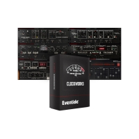 Eventide 이븐타이드 Clockworks Bundle 클록웍스 번들