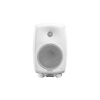 Genelec 8350A White 1조(2통) / 제네렉 / 8인치 모니터스피커