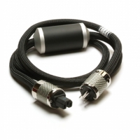 Acoustic Revive Absolute POWER CORD