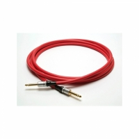 Acoustic Revive GB-TripleC-FM Guitar Cable (TS>TS)