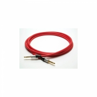 Acoustic Revive GB-TripleC-FM Guitar Cable (TS>TS)