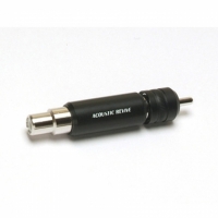 Acoustic Revive FNS-RCA