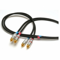 Acoustic Revive LINE-R-TripleC-FM (pair)(RCA>RCA)