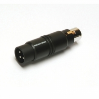 Acoustic Revive FNS-XLR