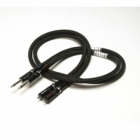 Acoustic Revive PHONERCA-TripleC-FM (pair)(TS > RCA or RCA  TS)