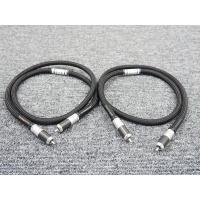 Acoustic Revive RCA-absolute-FM (pair)(RCA > RCA)